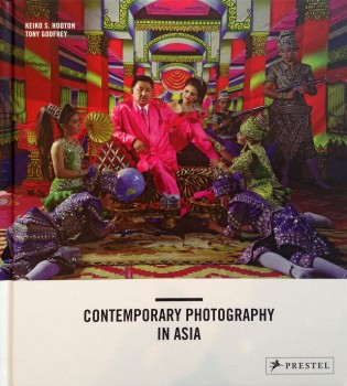 Photography_asia