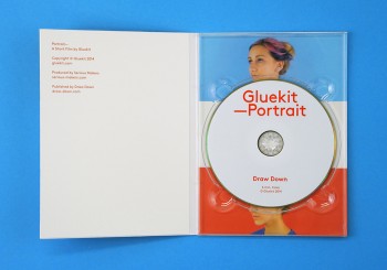 Gluekit_DVD_covers1200_B